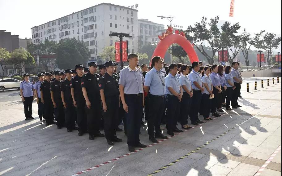 xc sports(中国区)-官方网站