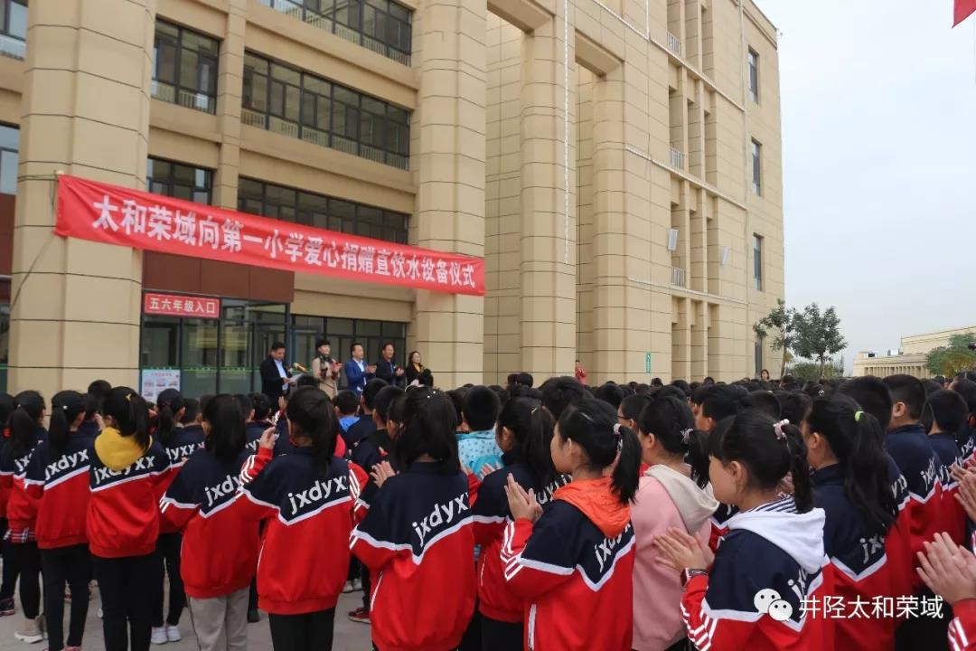 xc sports(中国区)-官方网站