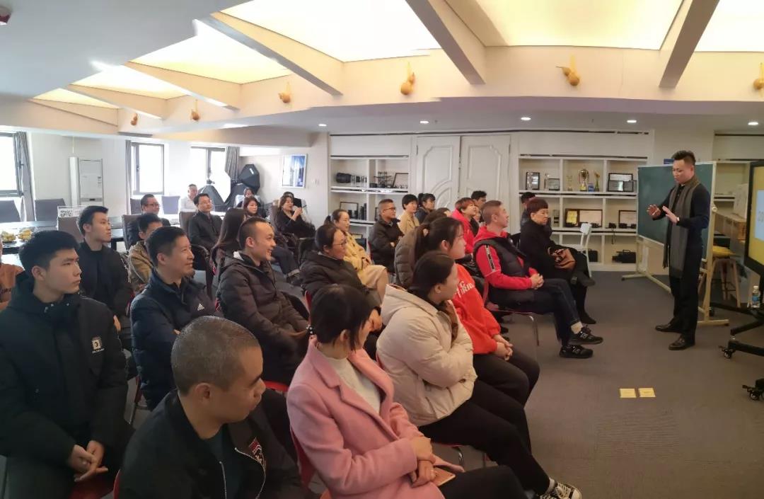 xc sports(中国区)-官方网站