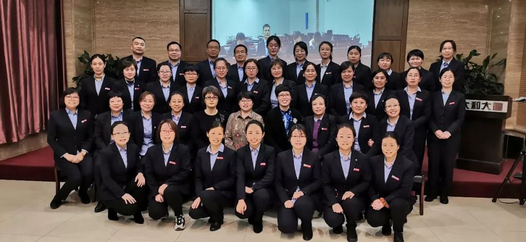 xc sports(中国区)-官方网站