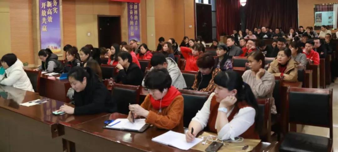 xc sports(中国区)-官方网站