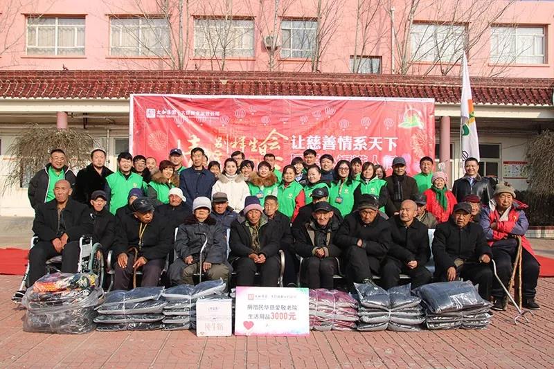 xc sports(中国区)-官方网站