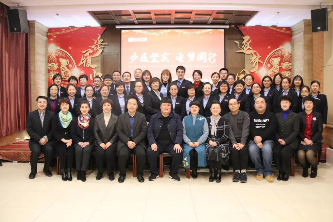 xc sports(中国区)-官方网站