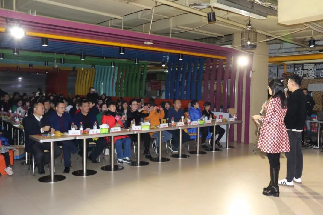 xc sports(中国区)-官方网站