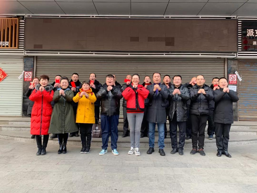 xc sports(中国区)-官方网站