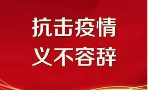 xc sports(中国区)-官方网站