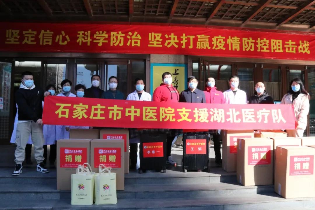 xc sports(中国区)-官方网站