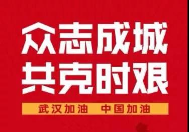 xc sports(中国区)-官方网站