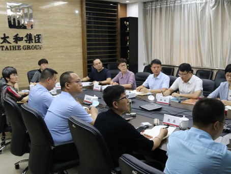 xc sports(中国区)-官方网站