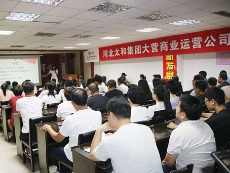 xc sports(中国区)-官方网站