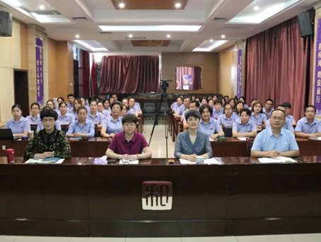 xc sports(中国区)-官方网站