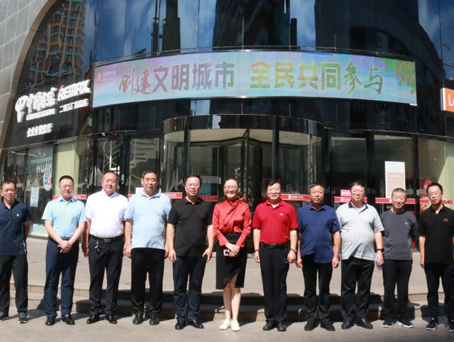 xc sports(中国区)-官方网站