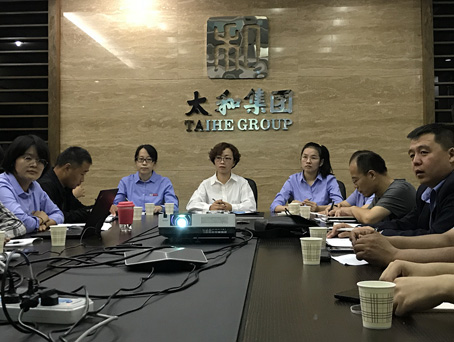 xc sports(中国区)-官方网站