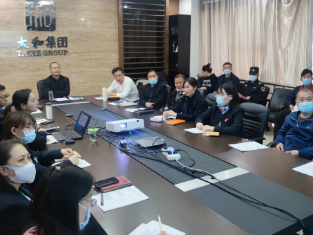 xc sports(中国区)-官方网站