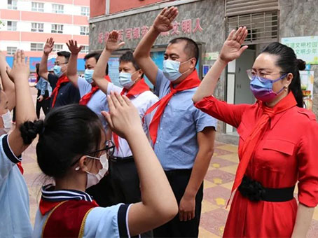 xc sports(中国区)-官方网站