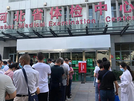 xc sports(中国区)-官方网站