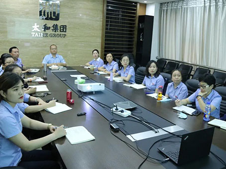 xc sports(中国区)-官方网站