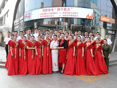 xc sports(中国区)-官方网站