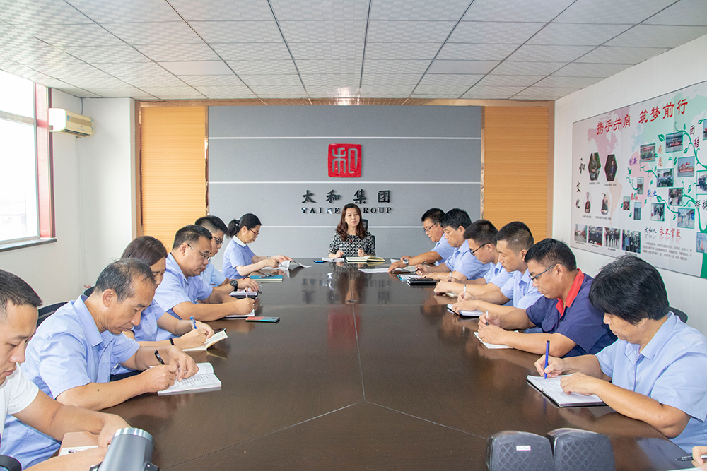 xc sports(中国区)-官方网站