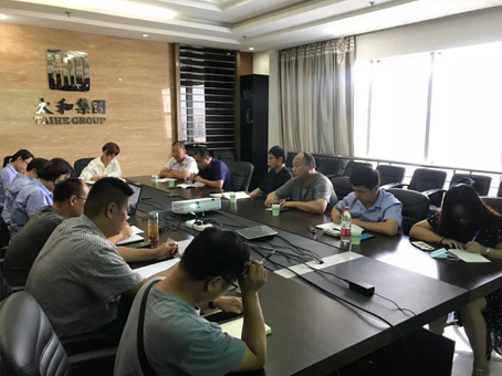 xc sports(中国区)-官方网站