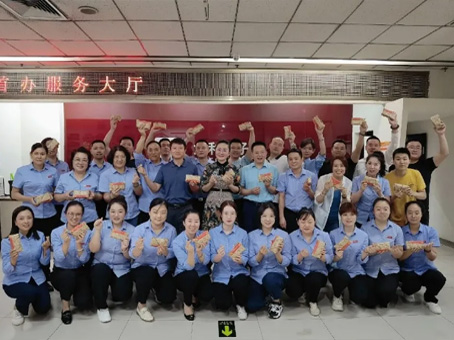 xc sports(中国区)-官方网站