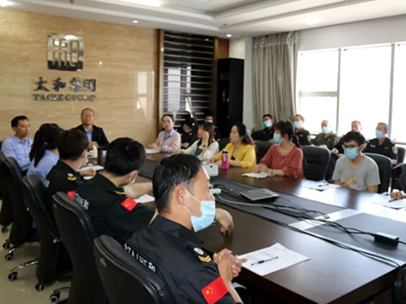 xc sports(中国区)-官方网站