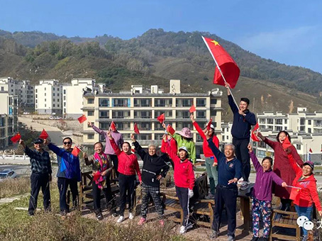 xc sports(中国区)-官方网站