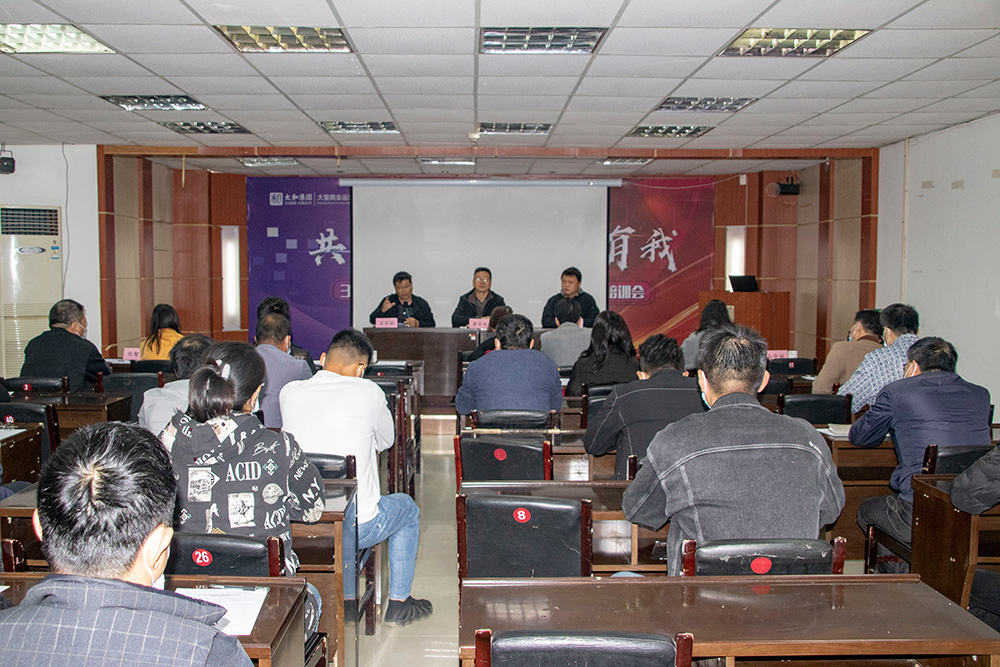 xc sports(中国区)-官方网站
