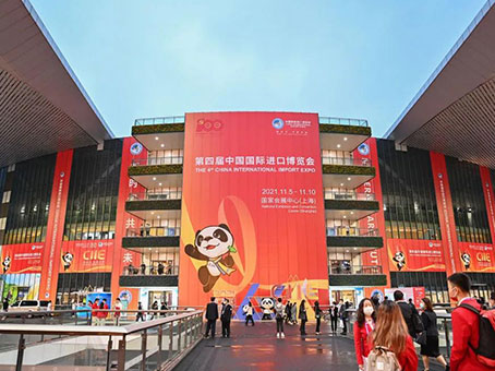xc sports(中国区)-官方网站