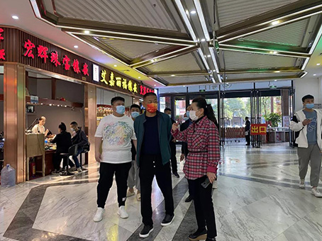 xc sports(中国区)-官方网站