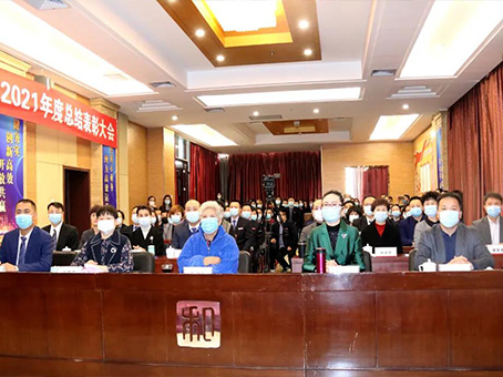 xc sports(中国区)-官方网站