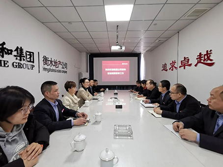 xc sports(中国区)-官方网站