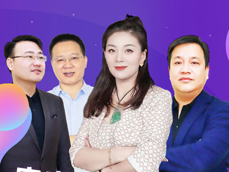 xc sports(中国区)-官方网站