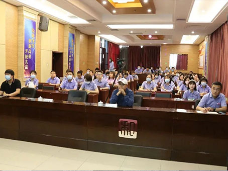 xc sports(中国区)-官方网站