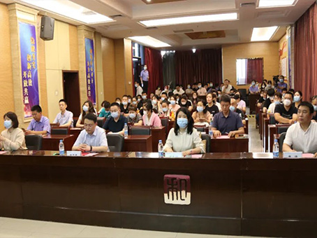xc sports(中国区)-官方网站