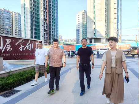 xc sports(中国区)-官方网站