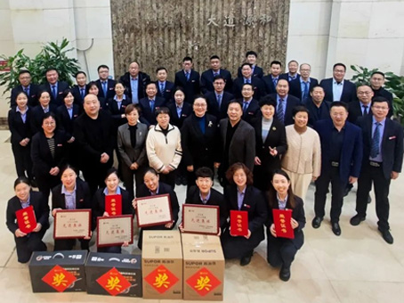 xc sports(中国区)-官方网站