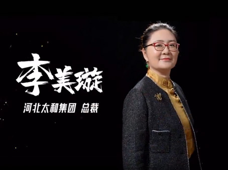 xc sports(中国区)-官方网站