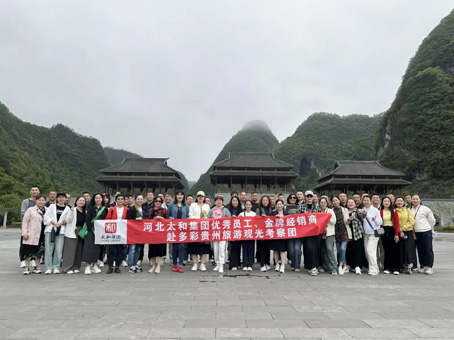 xc sports(中国区)-官方网站