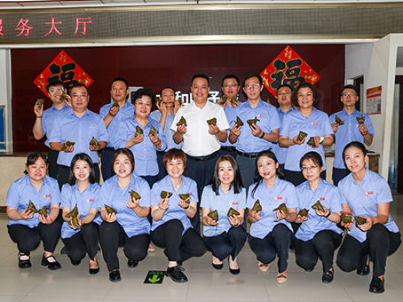 xc sports(中国区)-官方网站
