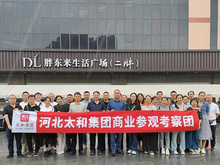 xc sports(中国区)-官方网站