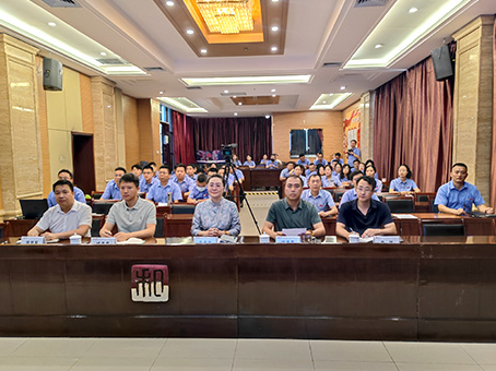 xc sports(中国区)-官方网站