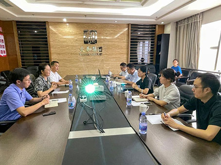 xc sports(中国区)-官方网站