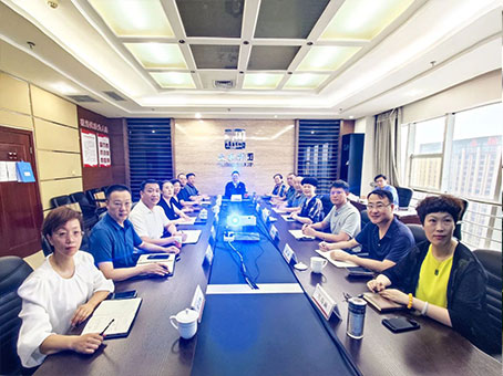 xc sports(中国区)-官方网站