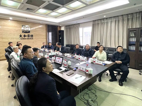 xc sports(中国区)-官方网站