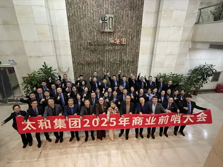 xc sports(中国区)-官方网站