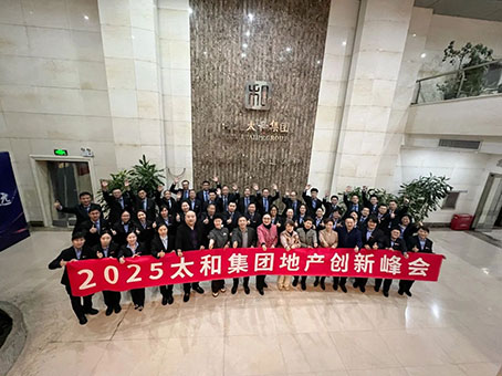 xc sports(中国区)-官方网站