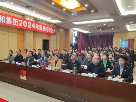 xc sports(中国区)-官方网站