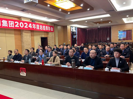 xc sports(中国区)-官方网站