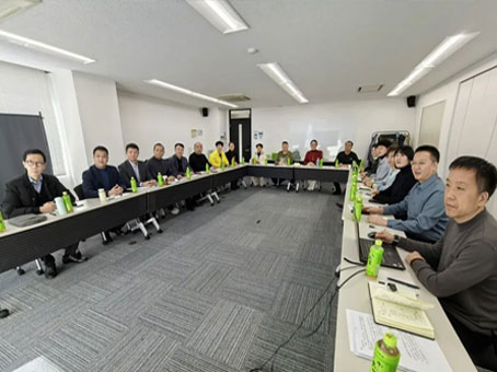 xc sports(中国区)-官方网站